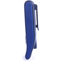 TensCare FlexiStim: Advanced Pain Relief & Muscle Recovery - TENS, EMS, IFT, Microcurrent Therapy