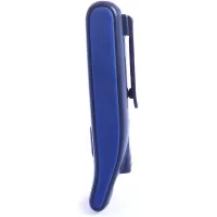 FlexiStim: Soulagement Douleur Avancé & Récupération Musculaire - TENS, EMS, IFT, Microcourant