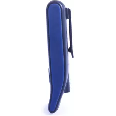 FlexiStim: Soulagement Douleur Avancé & Récupération Musculaire - TENS, EMS, IFT, Microcourant