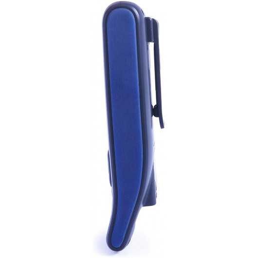 TENScare Flexistim, multi-mode electrotherapy