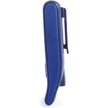 FlexiStim: Soulagement Douleur Avancé & Récupération Musculaire - TENS, EMS, IFT, Microcourant