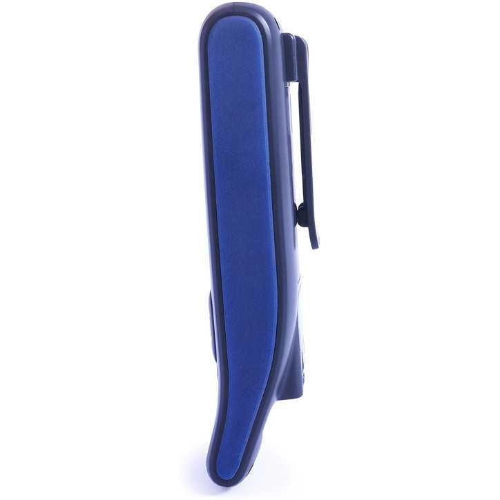 TensCare FlexiStim: Advanced Pain Relief & Muscle Recovery - TENS, EMS, IFT, Microcurrent Therapy TensCare FlexiStim: Advanced Pain Relief & Muscle Recovery - TENS, EMS, IFT, Microcurrent Therapy