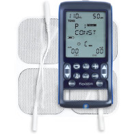 FlexiStim Multi-Mode Therapy Unit: Advanced Pain Management