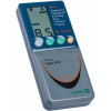 TESMED te780 Plus, EMS and TENS treatment