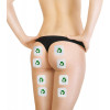 TESMED te780 Plus, EMS and TENS treatment