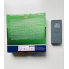 TESMED te780 Plus, EMS and TENS treatment
