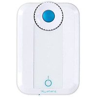 Bluetens BLT02, The connected portable physiotherapist