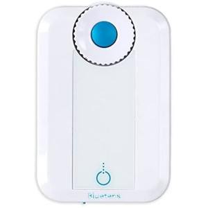 Bluetens BLT02, le kinésithérapeute portable connecté