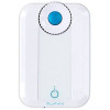 Bluetens BLT02, The connected portable physiotherapist