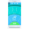 Bluetens BLT02, The connected portable physiotherapist