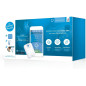 Bluetens Master Pack : Soulagement Ultime & Renforcement Musculaire - Votre Kiné Personnel !