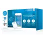 Bluetens Master Pack : Soulagement Ultime & Renforcement Musculaire - Votre Kiné Personnel !