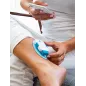 Bluetens Master Pack : Soulagement Ultime & Renforcement Musculaire - Votre Kiné Personnel !