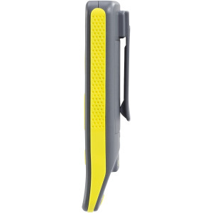 TensCare Sports, l'appareil TENS pour le sport