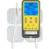 TensCare Sports, the TENS device for sports