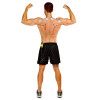TensCare Sports, the TENS device for sports