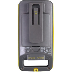 TensCare Sports, l'appareil TENS pour le sport