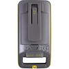 TensCare Sports, the TENS device for sports
