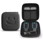 Bluetens Duo Sport: Électrostimulation Musculaire Sans Fil pour Performance & Récupération