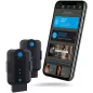 Bluetens Duo Sport: Électrostimulation Musculaire Sans Fil pour Performance & Récupération