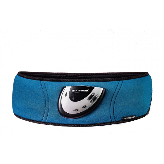 Slendertone Abs5, the belt to contract your abs for Slendertone Abs