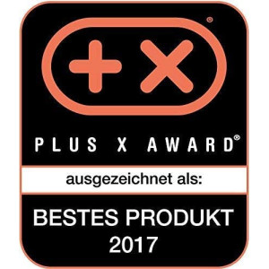 Beurer EM 49, le dispositif TENS et EMS