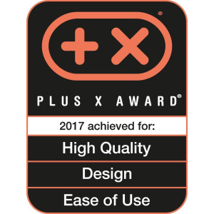 Beurer EM 49, the TENS and EMS device