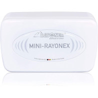 Mini Rayonex : Biorésonance pour un bien-être naturel