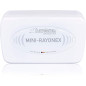 Mini Rayonex: Bioresonance Device for Home Harmony & Vitality - EMF Protection Mini Rayonex: Bioresonance Device for Home Harmony & Vitality - EMF Protection
