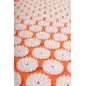 ThermoMag Mysa Duo: Acupressure Mat & Pillow for Back Pain Relief - Heat & Magnet Therapy ThermoMag Mysa Duo: Acupressure Mat & Pillow for Back Pain Relief - Heat & Magnet Therapy