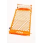 ThermoMag Mysa Duo: Acupressure Mat & Pillow for Back Pain Relief - Heat & Magnet Therapy ThermoMag Mysa Duo: Acupressure Mat & Pillow for Back Pain Relief - Heat & Magnet Therapy