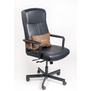 Ergono Mysa Duo, le tapis et les coussins thérapeutiques