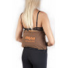 Ergono Mysa Duo, the therapeutic mat and pillows