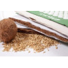 Ergono Mysa Duo, the therapeutic mat and pillows