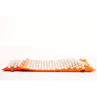 Mysa Super Booster, the complete therapy kit