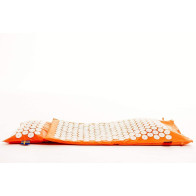 Total Relaxation with Mysa Super Booster Acupressure Kit