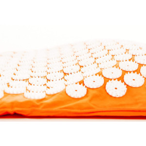 Mysa Super Booster, the complete therapy kit