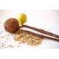 Mysa Super Booster: Kit Acupression, Magnétothérapie & Chaleur - Soulagement Ultime Dos & Nuque Mysa Super Booster: Kit Acupression, Magnétothérapie & Chaleur - Soulagement Ultime Dos & Nuque