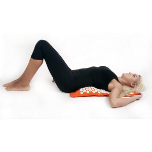 Mysa Super Booster, the complete therapy kit