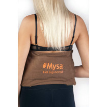Mysa Super Booster, le kit complet de thérapie