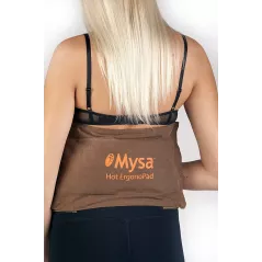 Mysa Super Booster, le kit complet de thérapie