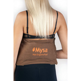 Mysa Super Booster, the complete therapy kit