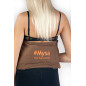 Mysa Super Booster: Kit Acupression, Magnétothérapie & Chaleur - Soulagement Ultime Dos & Nuque Mysa Super Booster: Kit Acupression, Magnétothérapie & Chaleur - Soulagement Ultime Dos & Nuque