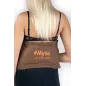 Mysa Super Booster: Kit Acupression, Magnétothérapie & Chaleur - Soulagement Ultime Dos & Nuque