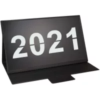 ZSCMALLS T15A2, le moniteur portable de 15 pouces