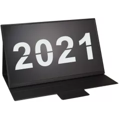 ZSCMALLS T15A2, le moniteur portable de 15 pouces