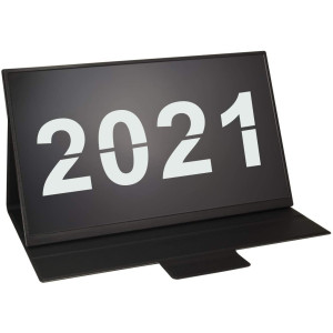 ZSCMALLS T15A2, le moniteur portable de 15 pouces