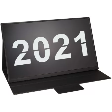 ZSCMALLS T15A2, le moniteur portable de 15 pouces