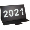 ZSCMALLS T15A2, the 15-inch portable monitor