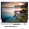 ZSCMALLS T15A2, the 15-inch portable monitor